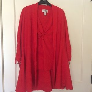 Joseph Ribkoff blouse